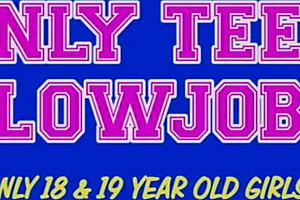 adorable teen gags on huge cock deepthroat cum facial blast