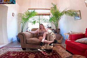 man my busty stepmom craves my cock deep inside her wet pussy