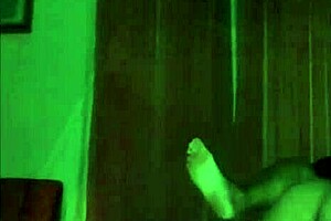 married slut sucks and fucks two cocks hubby films