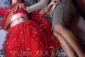 i'm your dirty talking indian stepmom no1