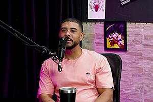 casal traição fetiche bizarros lucas ferraz sheer red watch?