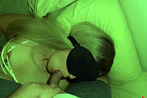 i brutally throat fuck stepmom olx red fox and explode cum in her mouth