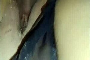 damn first time anal encounter out in public with sexy milf toy vibes