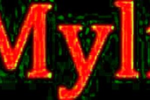 Don't Ariana Starr's big boobs deserve your thorough fucking?