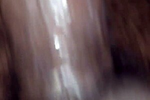 bangladeshi couple fucks pussy with big cock cums inside