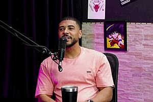 casal traição fetiche bizarros lucas ferraz sheer red watch?