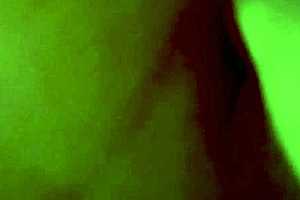 hot amateur milf huge boobs dildo fucks shaved wet pussy pov powerful real orgasm