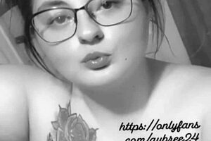 black monster cocks fuck brunette teen tits