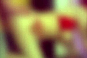 Step mom yoga turns wild as redhead milf in bikini seduces stepson