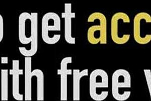 Teal Conrad's Carrot Tease Bursts Your Load