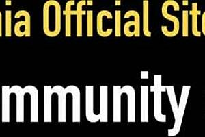 Frida Sante Sucks Miles Long's Thick Cock in Gym