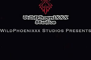 Super seductive dick sucking by brunette milf on tube