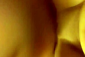 Nadyia Saint Petite Step Sis Webcam Solo Caught By Horny Step Bro While Parents Away