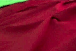 Big Boobed Cory Chase Fucks Tinder Stranger Creampie Cuckold Preview