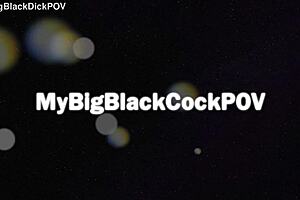 alysa gap anal queen fists gaping asshole in solo fisting session