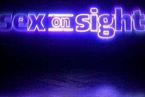 Craving Anal? Watch Milf's Booty Stretched by Student's Monster Cock on Sofa!