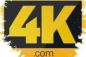 Old4k Mature Boss Stretches Young Assistant's Tight Holes Hard