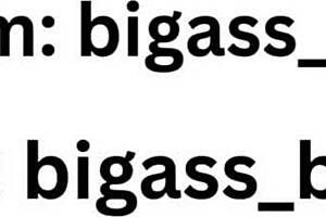 Colombian BBW Milf Masturbates Squirts Toys Dildo Spreads Pussy