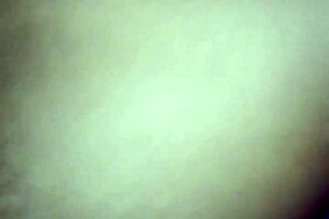 delicious girl devours my cock in bogota anal pounding