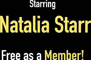 aaliyah love spreads huge pussy lips in lingerie