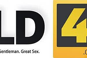 old man gives petite 18+ babe tina walker all the attention she craves