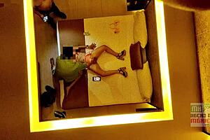 damn pam my hotwife bunny slut fucks huge cock cuckolding me