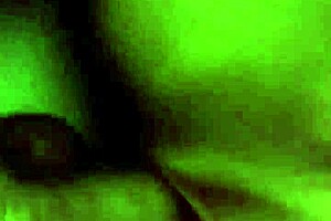 Nadyia Saint Petite Step Sis Webcam Solo Caught By Horny Step Bro While Parents Away