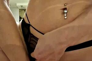 maya craves cock and gets fucked hard with tits and ass bouncing wildly