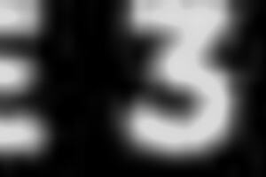 Cheating milf Holly surrenders to raw ecstasy tag-teamed by two monster BBCs