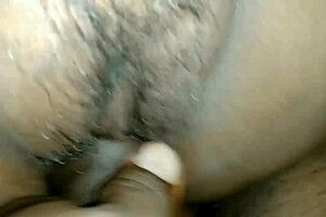i crave that big cock stretching my desi bhabhi pussy again part 2