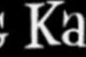 Sara Jay's huge tits and big ass demand your cock now