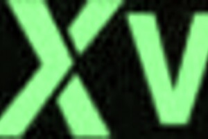 bbw milf squirts hard on monster bbc cock