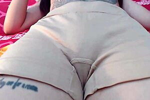 foreign stepdad impregnates tight filipina stepdaughter slut creampie