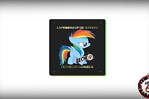 amanda x's first wild DOUBLE PENETRATION pounding session