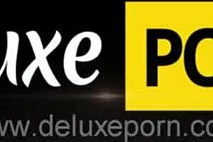 Ever seen an Asian beauty's pussy licked before her mouth gets fucked hard?