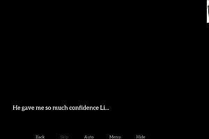 Teen redhead milf plays erotic ass game with big tits family