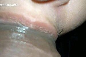 Stepson, share mommy's juicy bed and tight pussy tonight?