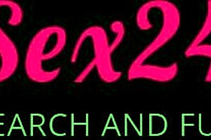 REDHEAD STEPMOM SISTER RIDES TABOO HARDCORE BIG TITS ASS