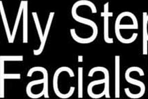 Busty Asian mommy Maxine X fucks pantyhose pussy with toys 😈💦