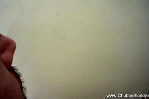 pov of italian housewife fucking her lover hard in amateur anal cumshot