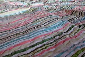 😍 65yo granny bbw teases big soft tits juicy ass amateur seduction! 🍑