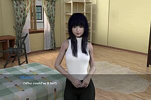 Latina milf cheats with young stud anal assfucking big tits pounding