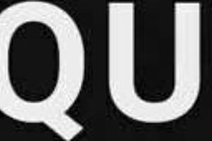 Ema Karter's hot Romanian stepmom unleashes dirty sex in doggystyle and missionary passion.