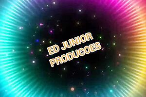 me bota no pelo! fudendo vivi bareback red sheer complete!