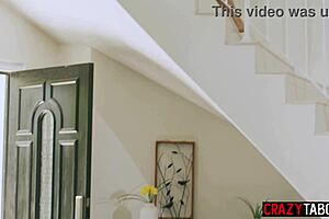 i fell deep for milf penny barber after her sloppy blowjob