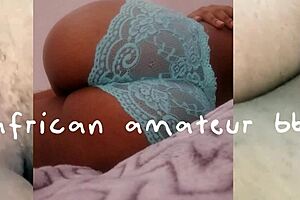 busty milf squirting compilation spreading shaved pussy 😍💦💦