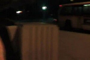 i can't resist my step grandma's deepthroat whore skills