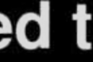 AI Indian Collection Five Nonolo