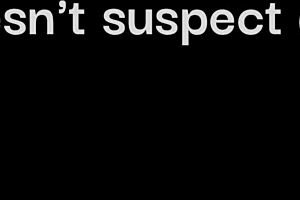 milf cougar hosts young guys for group interracial creampie party 😏🔥👨‍👩‍👦