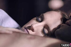 Cadence Lux and Will Pounder Deliver Sensual Big Ass Milf Sex